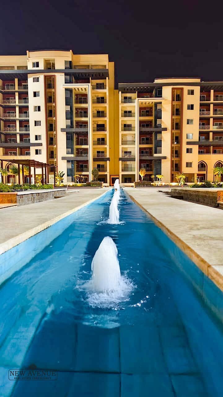 2 1c617269-bf0c-480a-a7c3-41800e379c3d. jpg