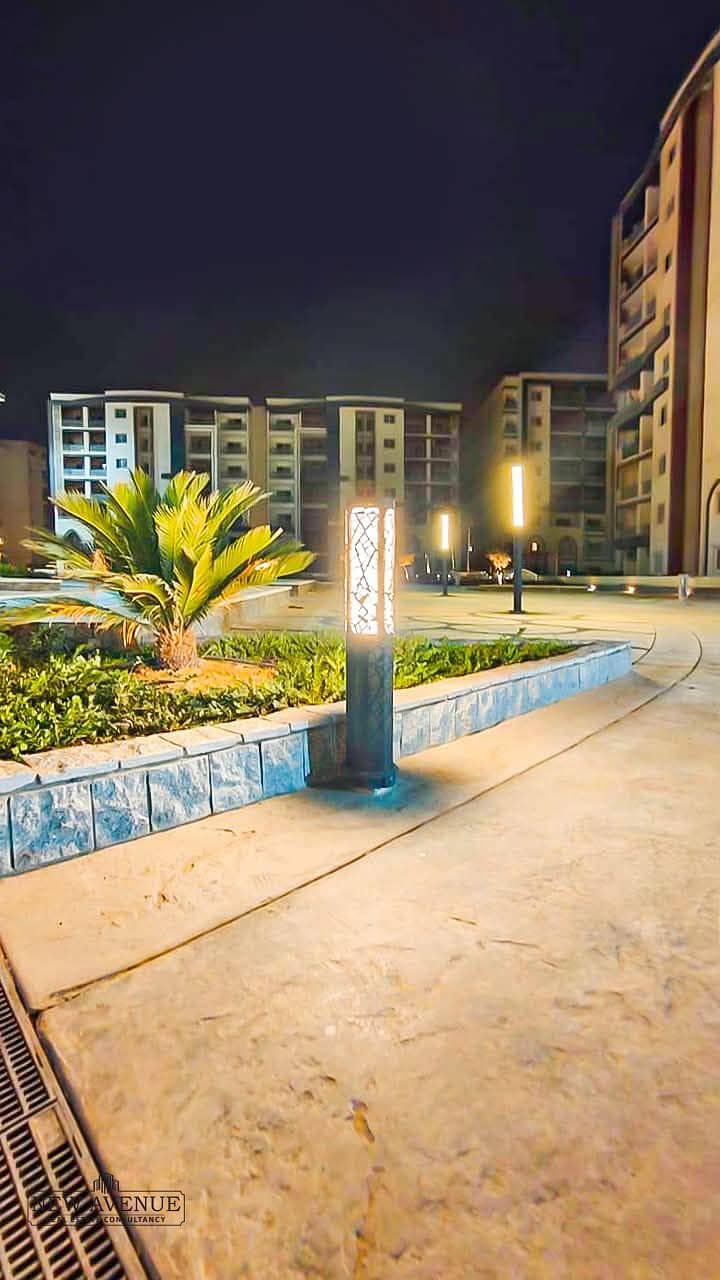 3 1cbb68f8-a2f5-4583-ab8e-0b9e27027927. jpg