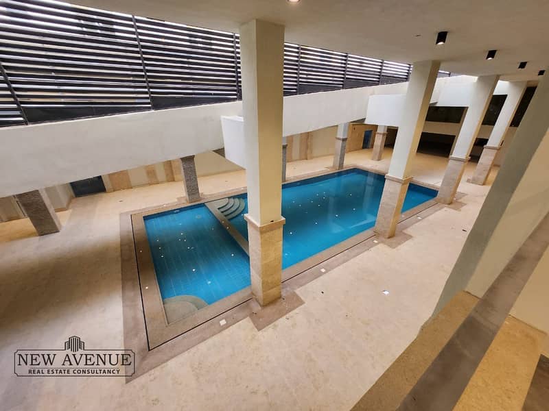 5 3d80f8fa-efef-4b9e-9e03-a0fe67aeb57b. jpg