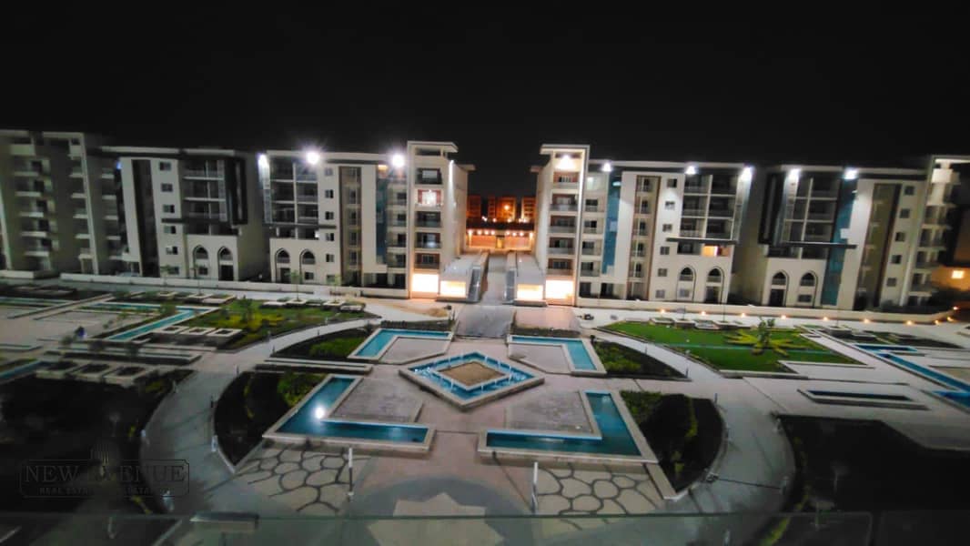 6 64e6ecac-051f-4dc5-994d-cf096ba6b8f1. jpg