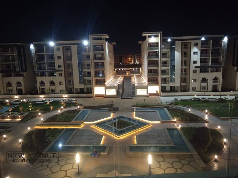 7 a807b008-db6e-48fb-8599-4d91ae269667. jpg