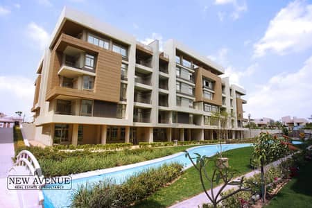 3 Bedroom Flat for Sale in Shorouk City, Cairo - 3. jpg 3 Bedroom Flat for Sale in Shorouk City, Cairo - 3. jpg