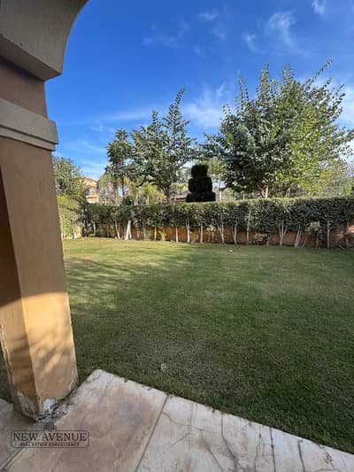 4 Bedroom Villa for Sale in New Cairo, Cairo - 5. jpg 4 Bedroom Villa for Sale in New Cairo, Cairo - 5. jpg