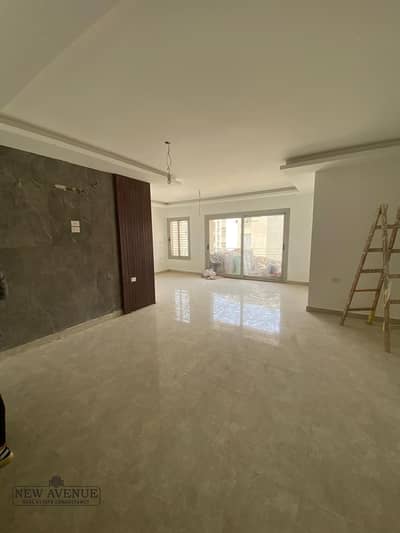 3 Bedroom Apartment for Sale in New Cairo, Cairo - 7. jpg