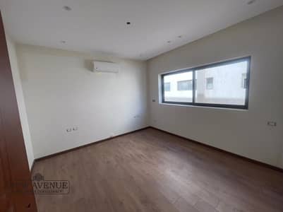 شقة 3 غرف نوم للبيع في القاهرة الجديدة، القاهرة - 9. jpg شقة 3 غرف نوم للبيع في القاهرة الجديدة، القاهرة - 9. jpg