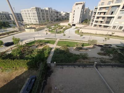 شقة 2 غرفة نوم للبيع في القاهرة الجديدة، القاهرة - 1. jpg شقة 2 غرفة نوم للبيع في القاهرة الجديدة، القاهرة - 1. jpg