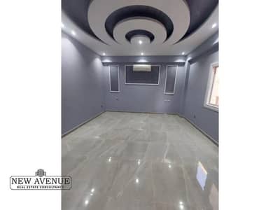 3 Bedroom Apartment for Sale in New Cairo, Cairo - 2. jpg