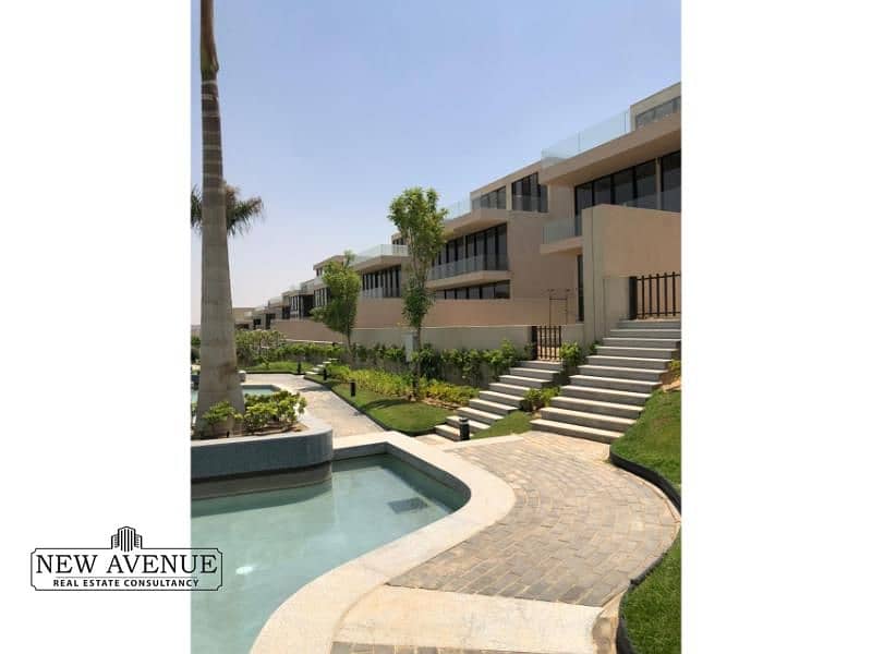 3b6edb05-af62-474c-8e3b-77b111c189c8. jpg 3b6edb05-af62-474c-8e3b-77b111c189c8. jpg