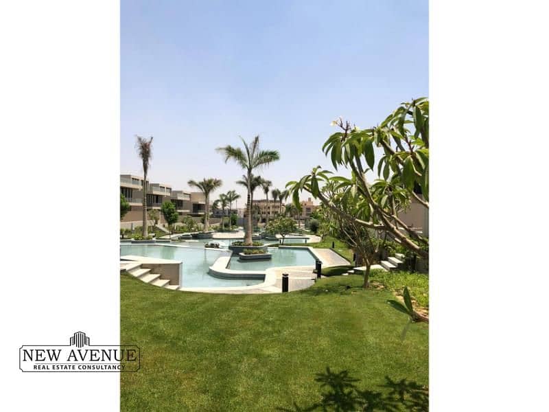 2 9e0d1b9a-0971-4120-91fd-4da292e2ad99. jpg