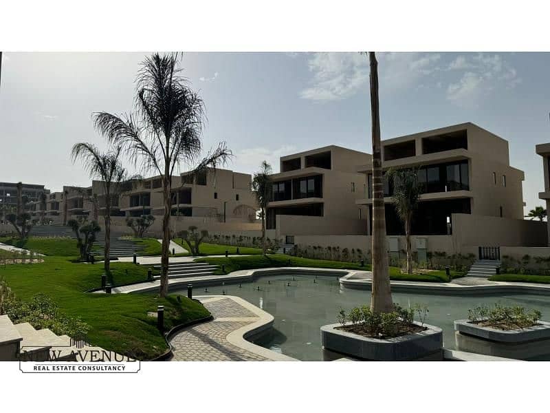 3 64e4e62c-0506-419c-b194-db22af224631. jpg