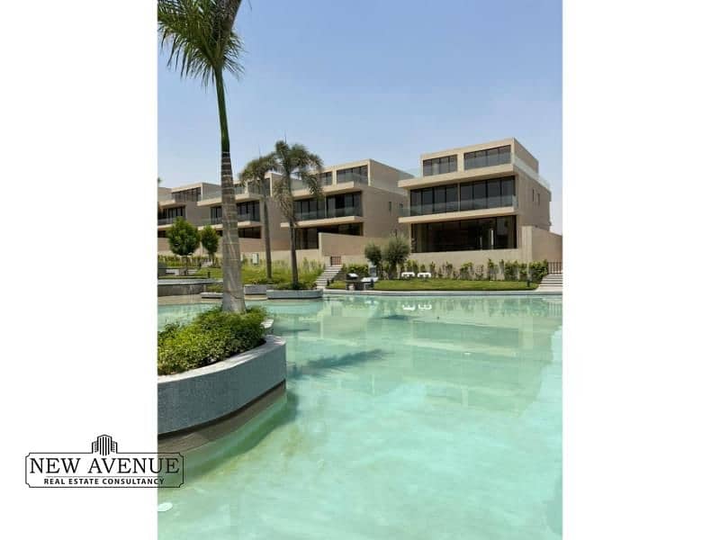 4 95c3b4f0-6581-4087-84e1-af467665072d. jpg