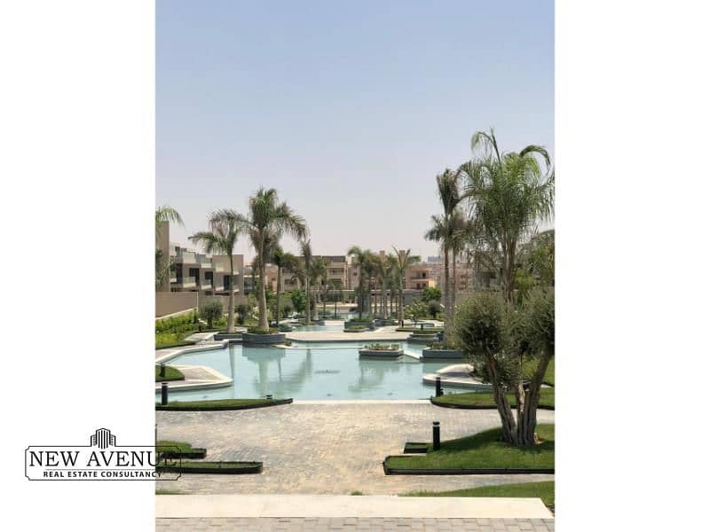 5 a90a8848-d366-4652-9d3d-5f246a50990f. jpg