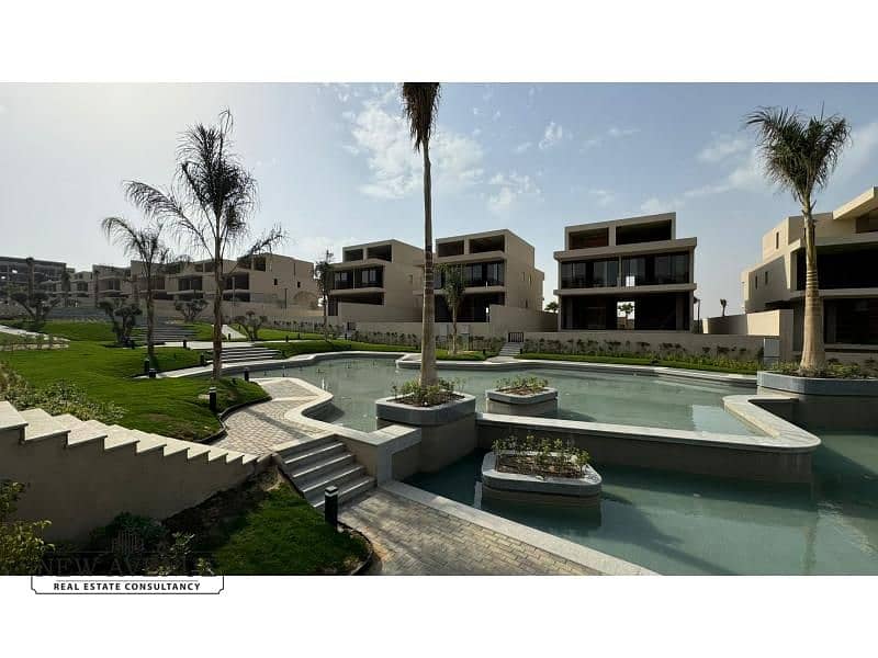 7 cf9e0e3d-6d2d-4498-a97a-16599688e8c9. jpg