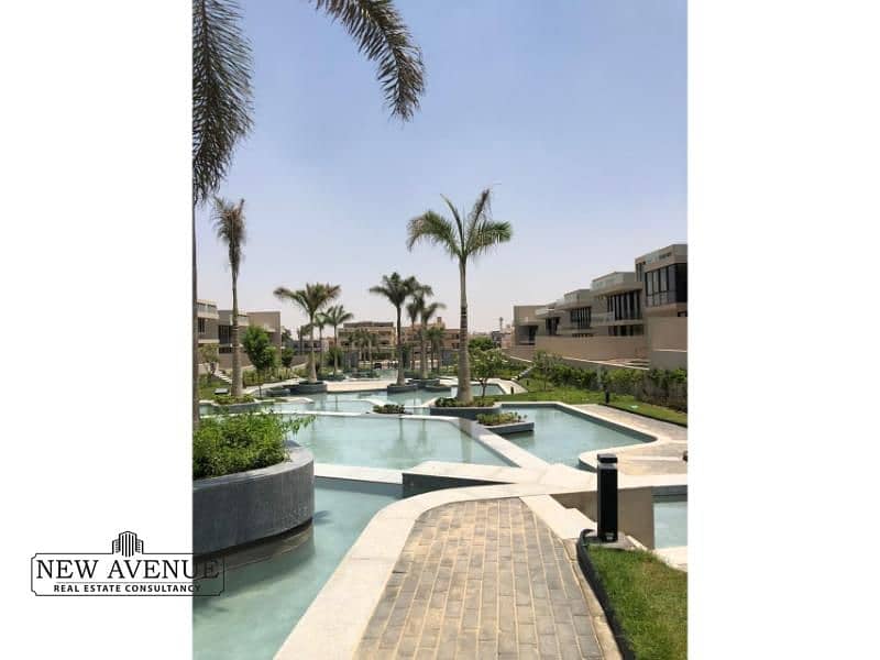 8 ddeae49a-3683-4416-b915-9779e27d2fba. jpg