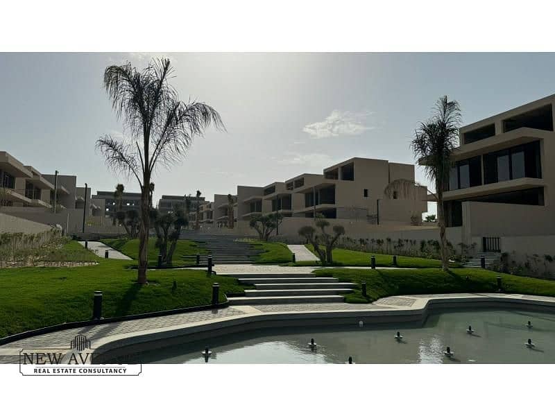 9 f6dbd087-ab3d-4a39-8ec2-5c8211d13ca4. jpg