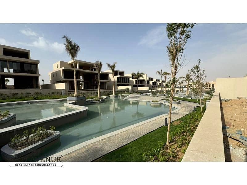 10 f60e3a41-7522-4561-b95a-b53ffddd4f27. jpg