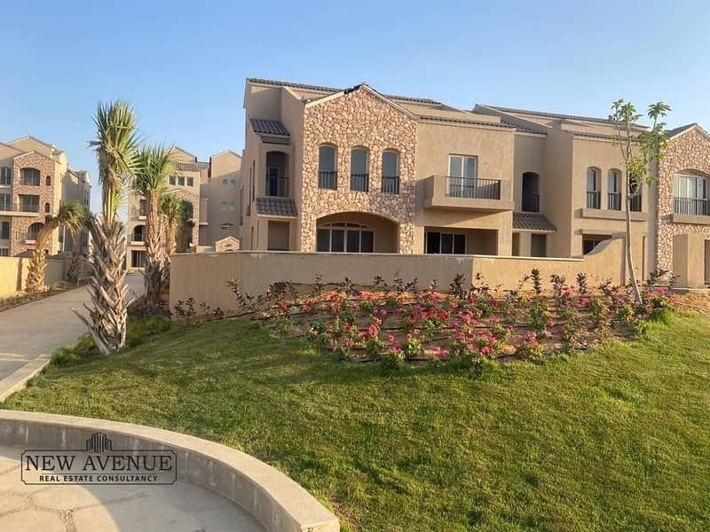 7 cace9181-9556-42e2-b431-495531aa9bf6. jpeg