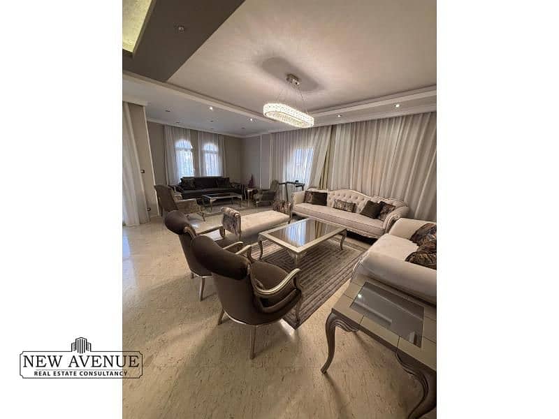 4cb4668a-5620-4447-ba63-34b06812a0ec. jpg 4cb4668a-5620-4447-ba63-34b06812a0ec. jpg