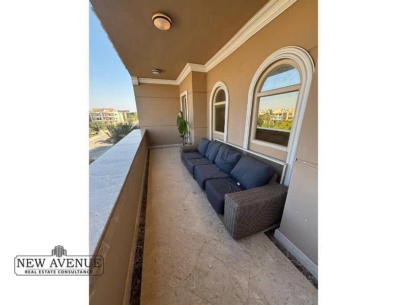 2 23ba7cd0-e42f-4e8a-8906-eef169f63de0. jpg