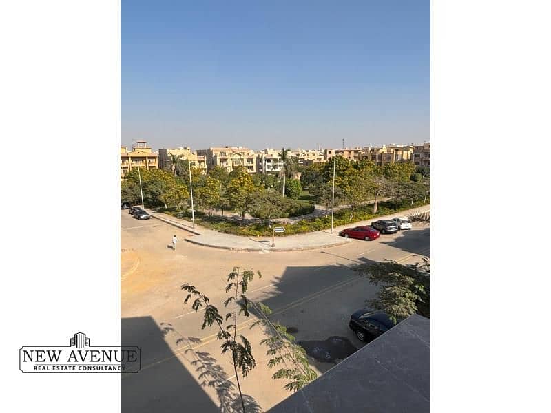 3 3c898531-fa70-4820-930c-39d91101f351. jpg