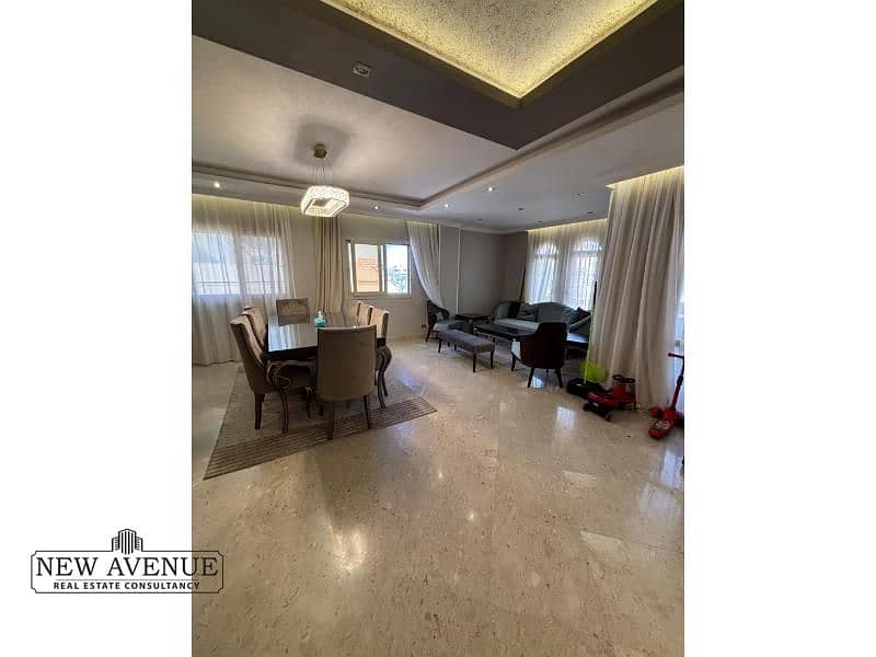 4 6b060968-d930-4b88-a25b-e33b8260fe29. jpg