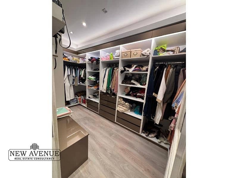 5 68a80c6a-ee2b-4997-8f4f-c89546945b7c. jpg