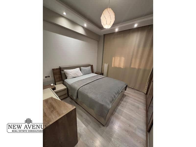 6 98ba0807-e78d-4e98-b5b2-f8dea79267a7. jpg