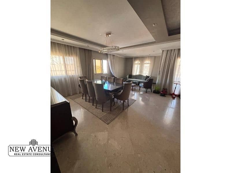 7 685cde94-ff76-48a4-893b-635a12fa8aab. jpg