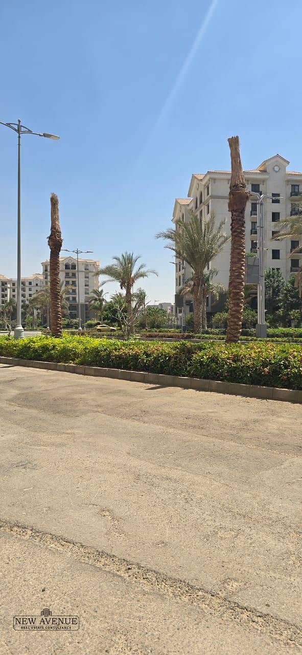 3 83270ab2-33f7-4f7e-ae5f-265cda983a8c. jpeg