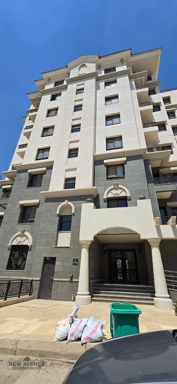 5 a313a08c-c51f-4617-8e83-cd2213c4a1c1. jpeg