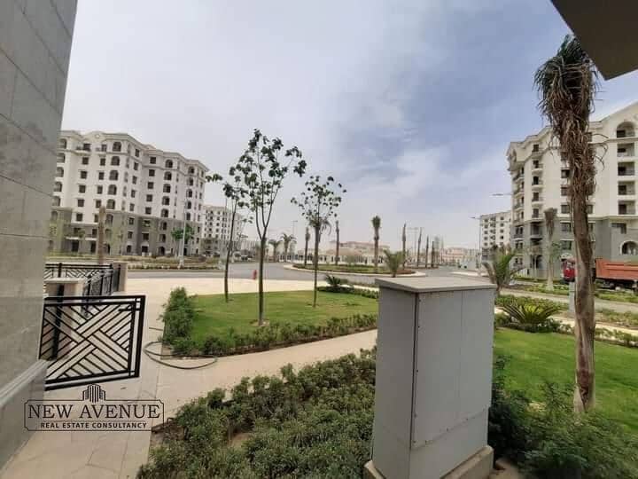 7 c256d3e0-e98a-4172-bcb0-b3c6b971686b. jpeg