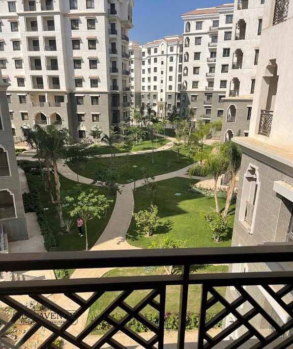 8 db86e02f-b969-4bb7-aa6b-73ccdf01c743. jpeg