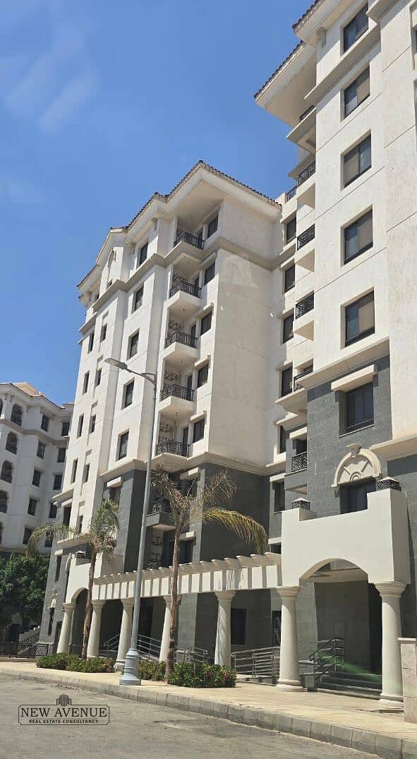 9 def80eec-c800-4a6f-bb24-36841e3998d8. jpeg