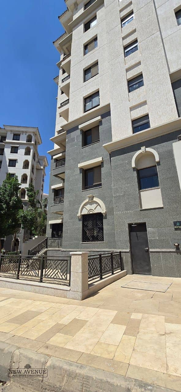 10 e510cbc9-f73d-4b9d-9cb2-d9b1d9ba0a8e. jpeg