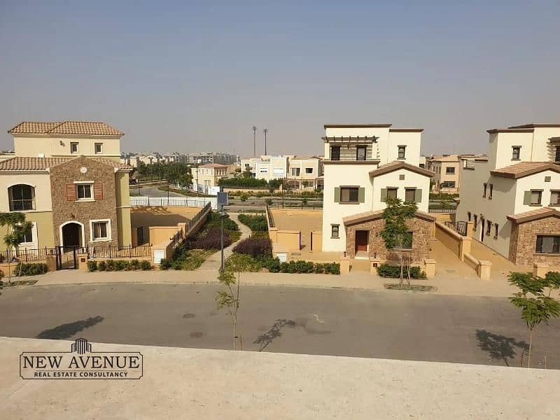 2 6d21eced-a57a-46dc-8c90-ef06d717f33a. jpg