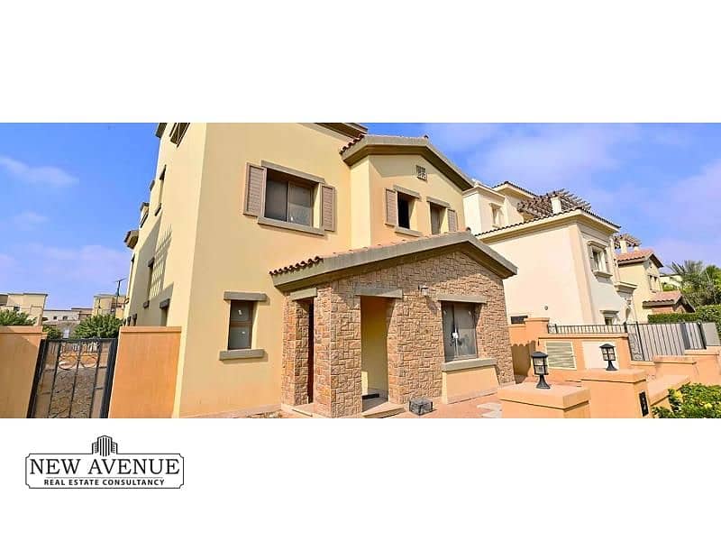 3 3a9384c1-18e9-4f43-bd81-39c52ecd1e0f. jpg