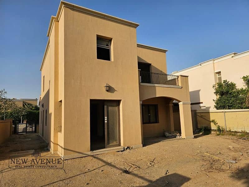 4 09824962-6d98-4457-ba93-980d7ba07131. jpg