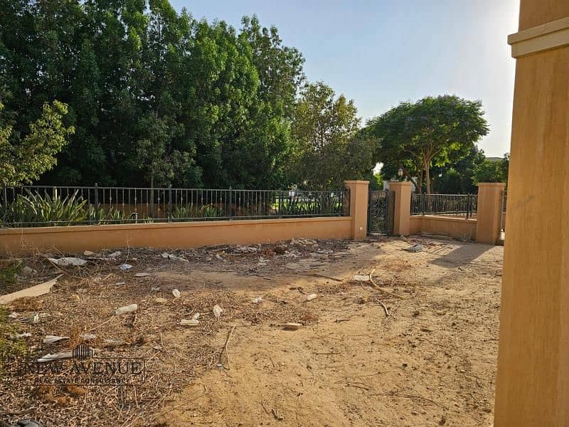 6 9507db13-089a-4830-bdc6-62c65e9fbe0d. jpg