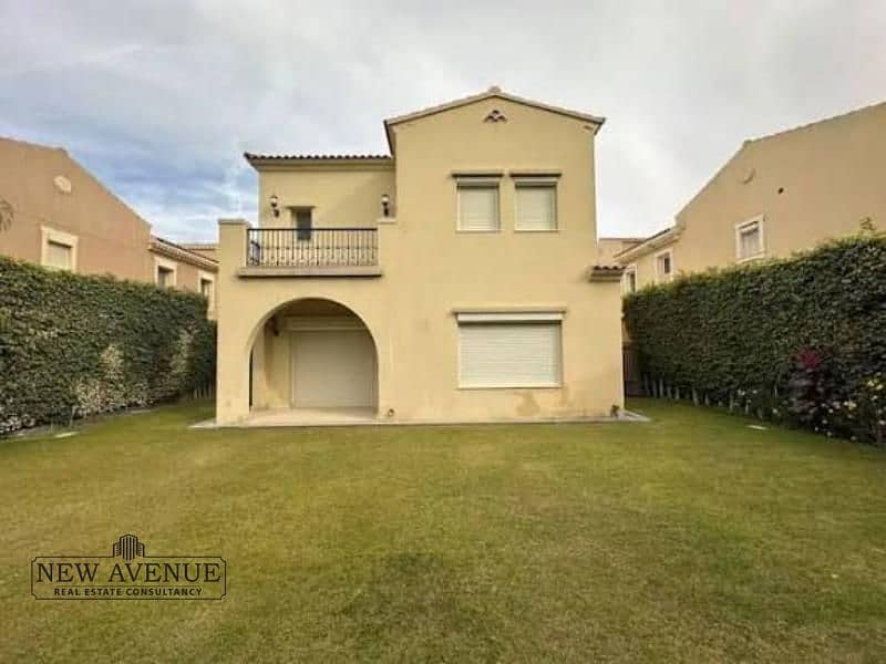 9 d754b6b8-4a49-4ee3-9c8a-935e73a16ebd. jpg