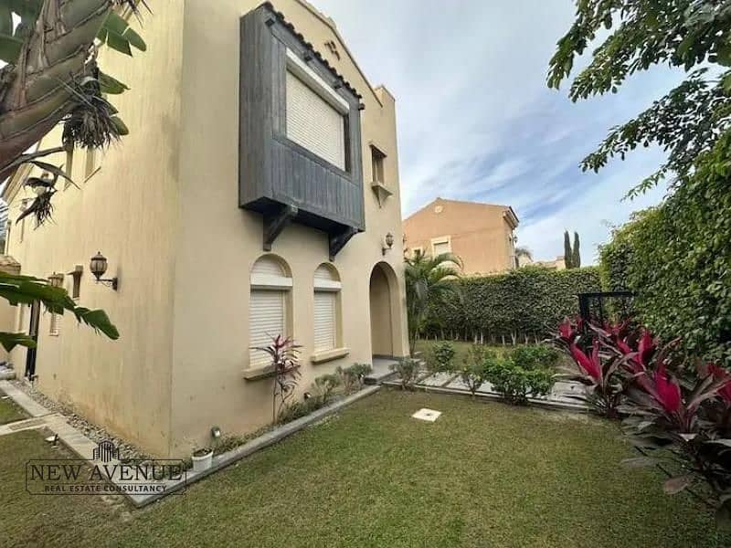 10 f70198eb-a258-4b75-bfc9-f9b479db0297. jpg