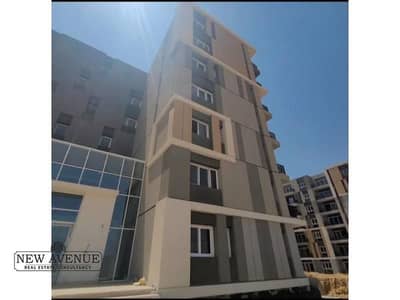 فلیٹ 2 غرفة نوم للبيع في مدينة المستقبل، القاهرة - 1. jpg فلیٹ 2 غرفة نوم للبيع في مدينة المستقبل، القاهرة - 1. jpg