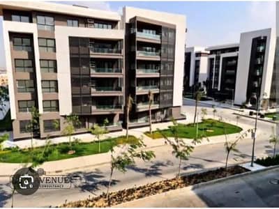 شقة 2 غرفة نوم للبيع في مدينتي، القاهرة - 6. jpg