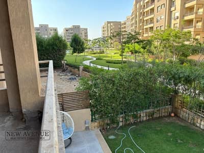 3 Bedroom Flat for Sale in New Cairo, Cairo - 8c85f7db-ecc9-41e4-a37c-a798898053ce. jpeg
