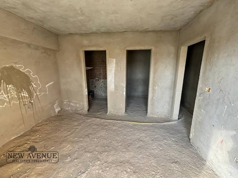 3 7cadf0b8-acc2-4c27-bfd5-fbdf6f531e59. jpeg