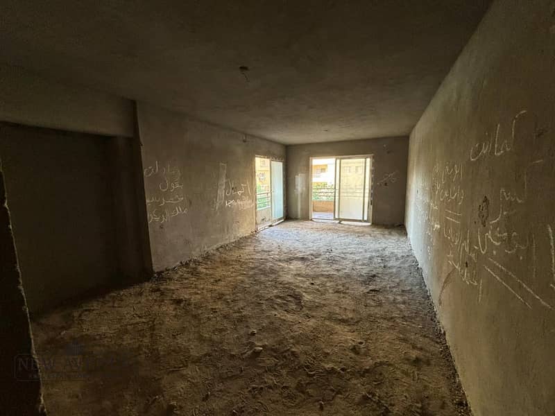 9 d3fc7621-b0ab-4c79-9c27-71f26309431f. jpeg