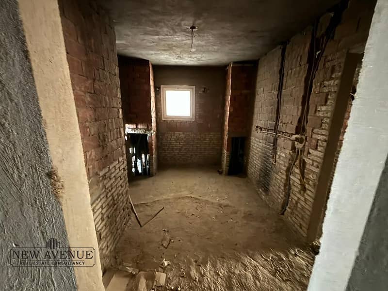 10 eb6b6429-7392-4f41-9722-c6d416b59a7d. jpeg