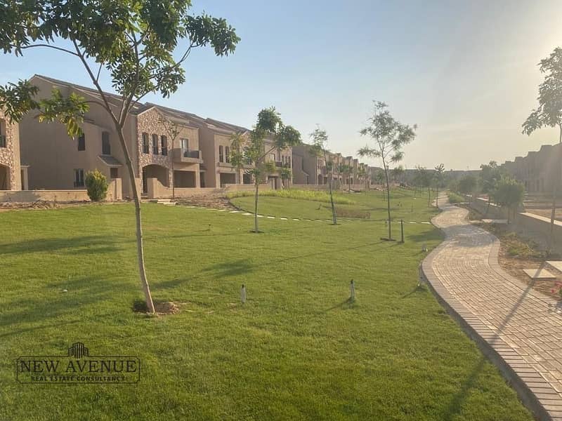 3 a5d84b81-4843-4309-a816-d668b94effe7. jpeg