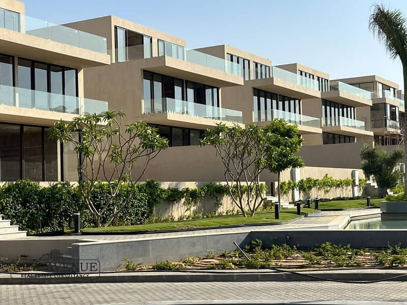 2a8e8abf-edd8-4e79-97a6-6c9cd4afb5d3. jpeg 2a8e8abf-edd8-4e79-97a6-6c9cd4afb5d3. jpeg