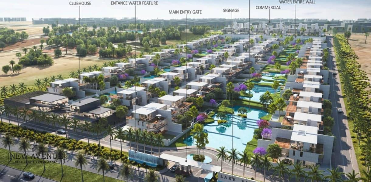 2 04a506e2-245c-4369-9265-18a1403ee1ab. jpeg