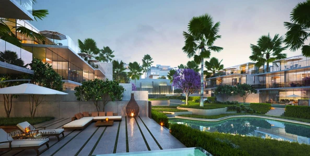 3 7dce8d23-be58-4cd6-8cd1-ae51c89e3d5d. jpeg